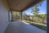 2327 Monterey Road - Photo 37