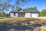 2327 Monterey Road - Photo 4