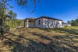 2327 Monterey Road - Photo 5