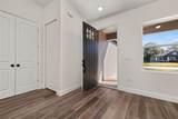 2327 Monterey Road - Photo 6