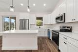2327 Monterey Road - Photo 7
