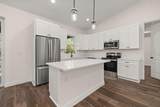 2327 Monterey Road - Photo 8