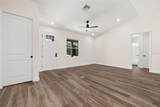 2327 Monterey Road - Photo 9