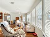 1824 Riverside Drive - Photo 11