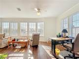 1824 Riverside Drive - Photo 13
