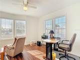 1824 Riverside Drive - Photo 14