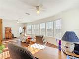 1824 Riverside Drive - Photo 15