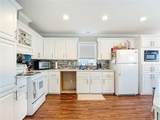 1824 Riverside Drive - Photo 16