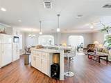 1824 Riverside Drive - Photo 17