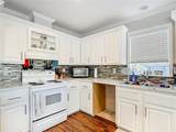 1824 Riverside Drive - Photo 18