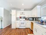 1824 Riverside Drive - Photo 19