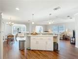 1824 Riverside Drive - Photo 20