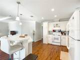 1824 Riverside Drive - Photo 21