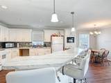 1824 Riverside Drive - Photo 22