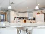 1824 Riverside Drive - Photo 23