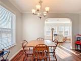 1824 Riverside Drive - Photo 24