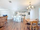 1824 Riverside Drive - Photo 25