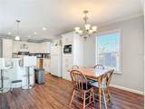 1824 Riverside Drive - Photo 26