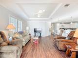 1824 Riverside Drive - Photo 27