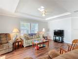 1824 Riverside Drive - Photo 28