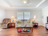 1824 Riverside Drive - Photo 29