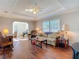 1824 Riverside Drive - Photo 30