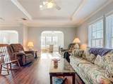 1824 Riverside Drive - Photo 31
