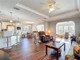 1824 Riverside Drive - Photo 32