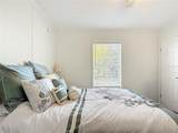 1824 Riverside Drive - Photo 33