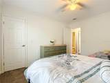 1824 Riverside Drive - Photo 35