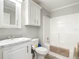 1824 Riverside Drive - Photo 36