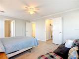 1824 Riverside Drive - Photo 37
