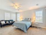 1824 Riverside Drive - Photo 38