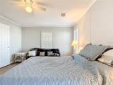 1824 Riverside Drive - Photo 39