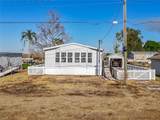 1824 Riverside Drive - Photo 4