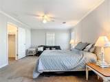 1824 Riverside Drive - Photo 40