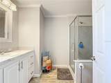 1824 Riverside Drive - Photo 43