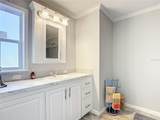 1824 Riverside Drive - Photo 44