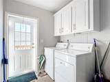 1824 Riverside Drive - Photo 46