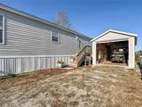 1824 Riverside Drive - Photo 47