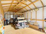 1824 Riverside Drive - Photo 48