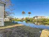 1824 Riverside Drive - Photo 49
