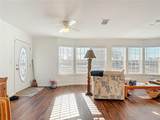 1824 Riverside Drive - Photo 5