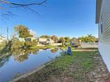 1824 Riverside Drive - Photo 50