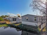 1824 Riverside Drive - Photo 52