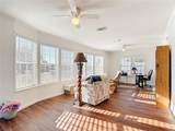 1824 Riverside Drive - Photo 6