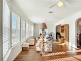 1824 Riverside Drive - Photo 7