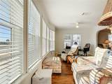 1824 Riverside Drive - Photo 9