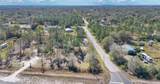 4835 Nova Avenue - Photo 22