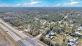 4835 Nova Avenue - Photo 28